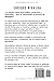 Imagen de Manual de Auditoría de Ecommerce: