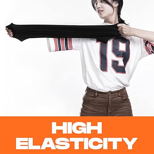 Miniatura 5 de ARMORAY Máscara facial lavable y reutilizable pasamontañas para el cuello, protección solar, bandana bufanda para hombres y mujeres, senderismo,