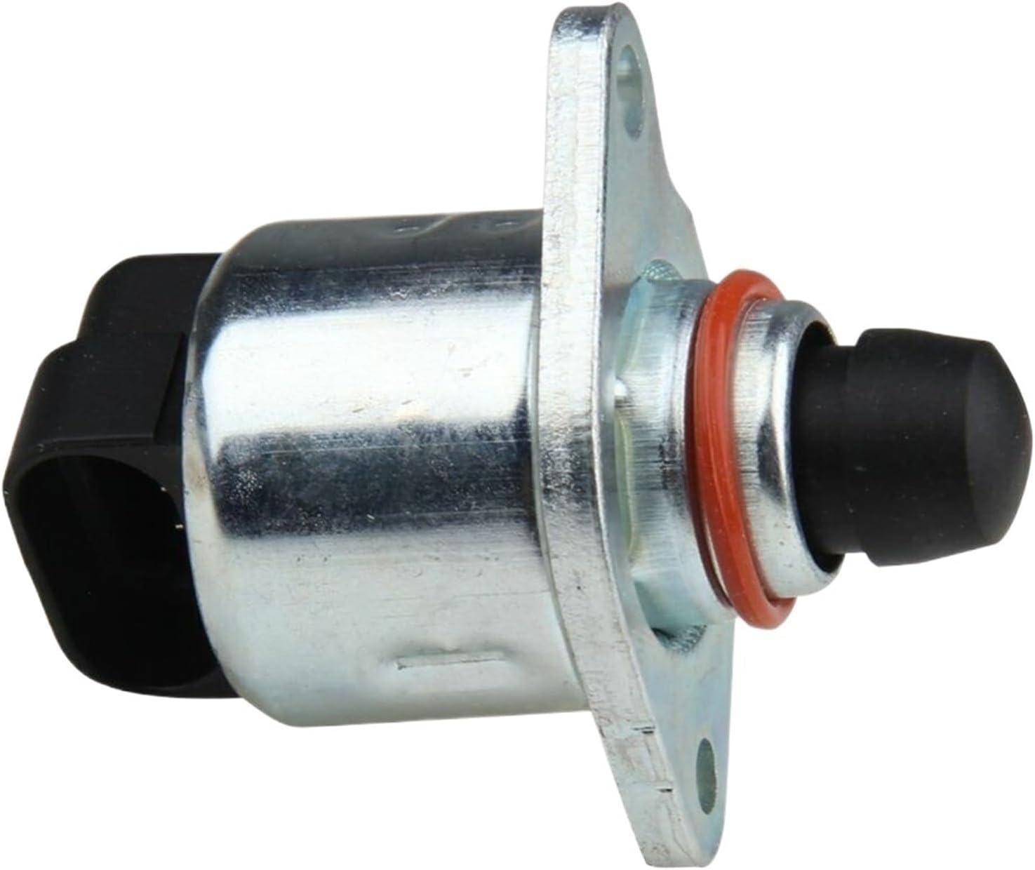 17113598 4pins IACV Idle Air Control Valve 1Pcs
