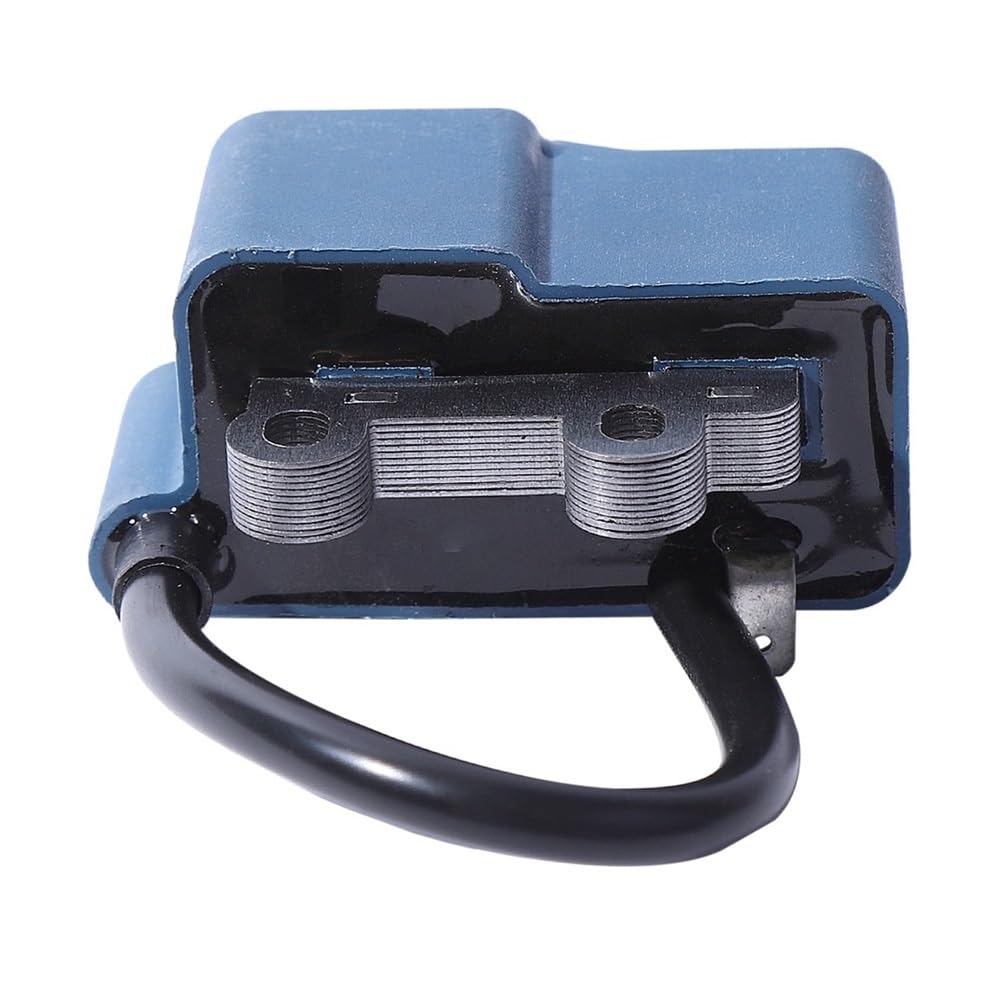 Bobina de encendido 521636901 compatible con desbrozadora 253R pieza de motor para jardin