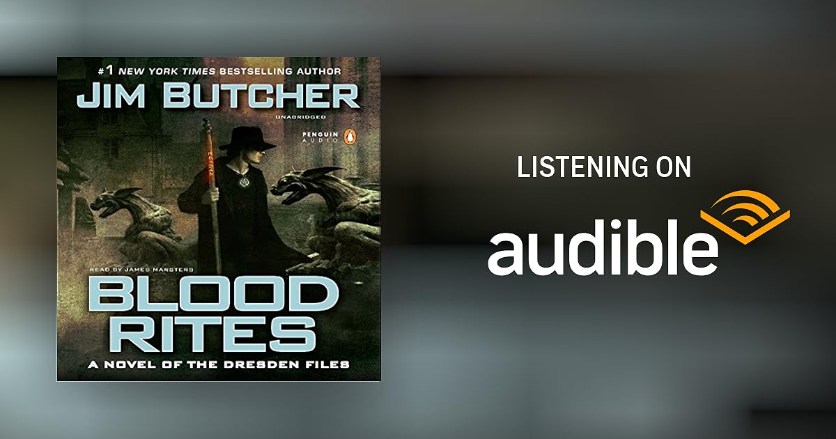 www.audible.com