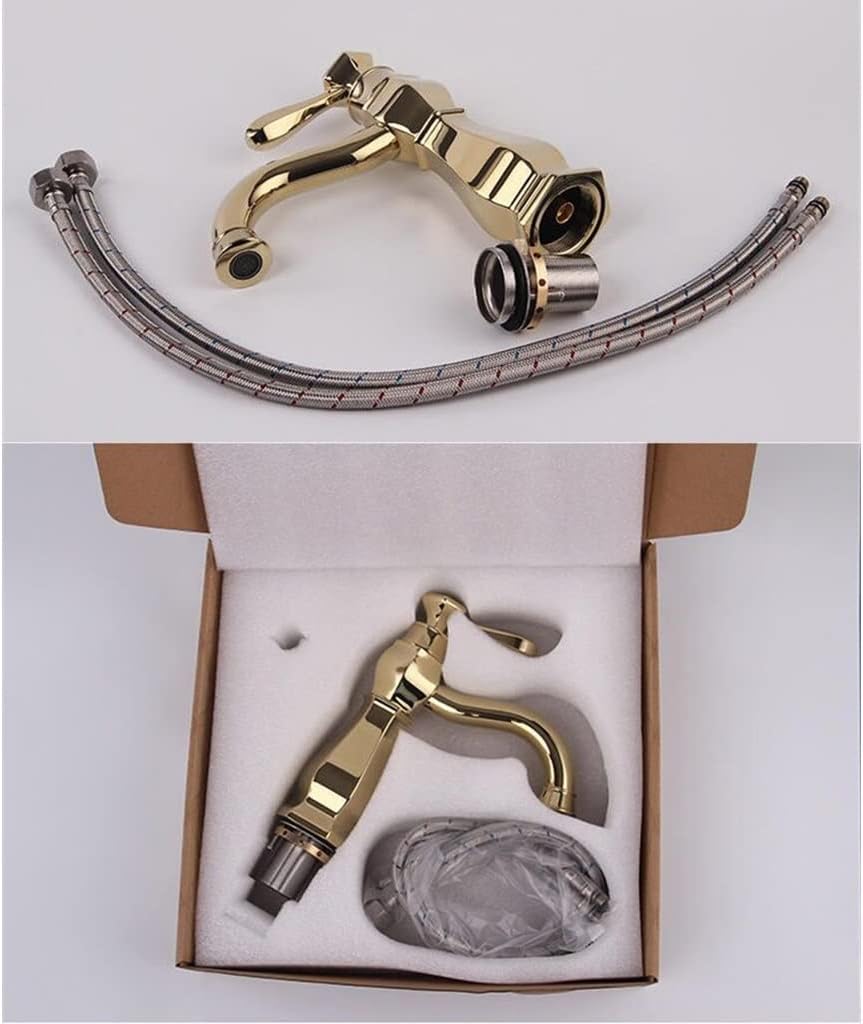 陶芸作家 やきもの 花器 花瓶 白石和宏 娘 白石阿衣