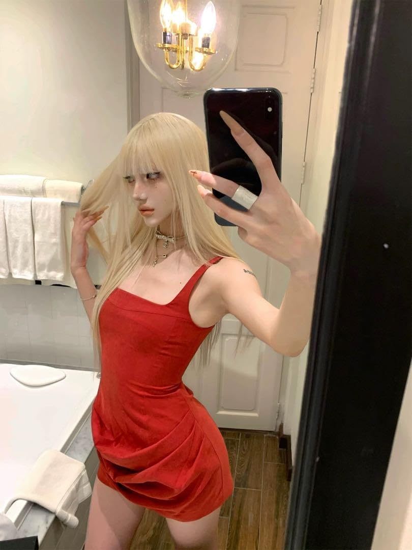 リゾート ウェディング ドレス パーティー 花嫁 前撮り フォトウェディング ミニ 五分袖 フレア Ａライン ガーリー キュート チュール レース  レースアップ 白 - リゾートワンピース 通販 『ドレスバケーション』 マキシ丈からミニまで ハワイ旅行に ミニドレス 上デザイン 白黒 パーティー 結婚式 二次会