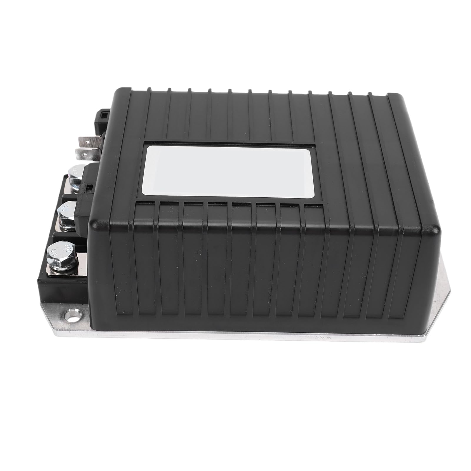 Kontroler Silnika Wózka Golfowego do G29 48V 275A DC
