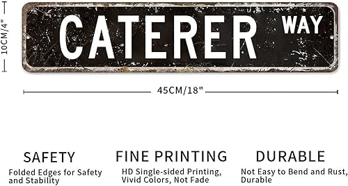 Vista 43 de Letrero de metal para ingeniero químico, decoración de ingeniero químico, regalo para ingeniero químico, arte de pared rústico, letrero decorativo