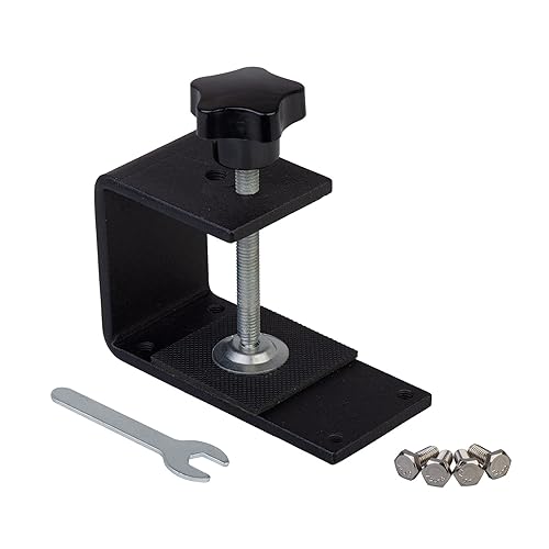 USB Handbrake FOR 16bit SIM for Racing Games G252729 T500 Universal ONLY BRACKET ONLY CLAMP