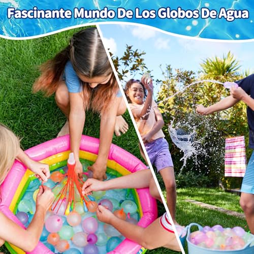 Válvula de globo para agua 2 Imagen adicional