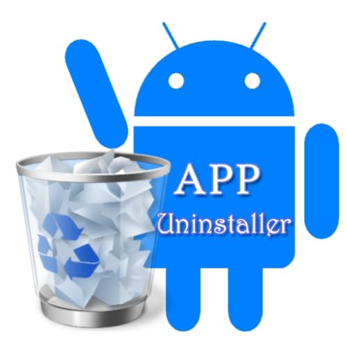 App Uninstaller