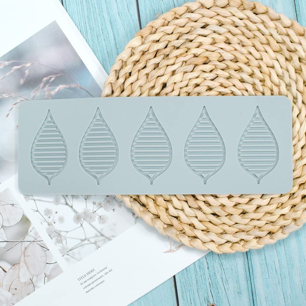 Amazon.co.jp: ケーキ レース型 シリコン レース フォンダン型