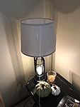 Review Image by Amazon enthusiast Amazon enthusiast