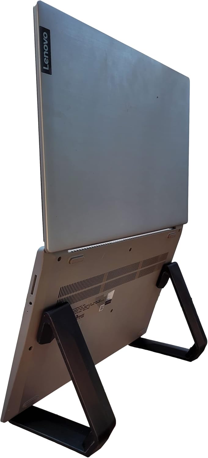 61KPmAIpHJL. AC SL1500