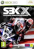 sbk 2010 pc game free download  SBK Superbike 2010 - édition collector [Importación francesa]