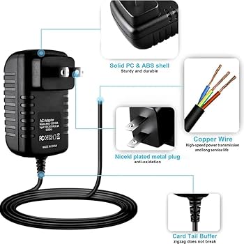 【６点セット】ICE AL0 ACアダプタ付属 正常稼働 6点セット】ICERIVER AL0 ACアダプタ付属 正常稼働 PCパーツ