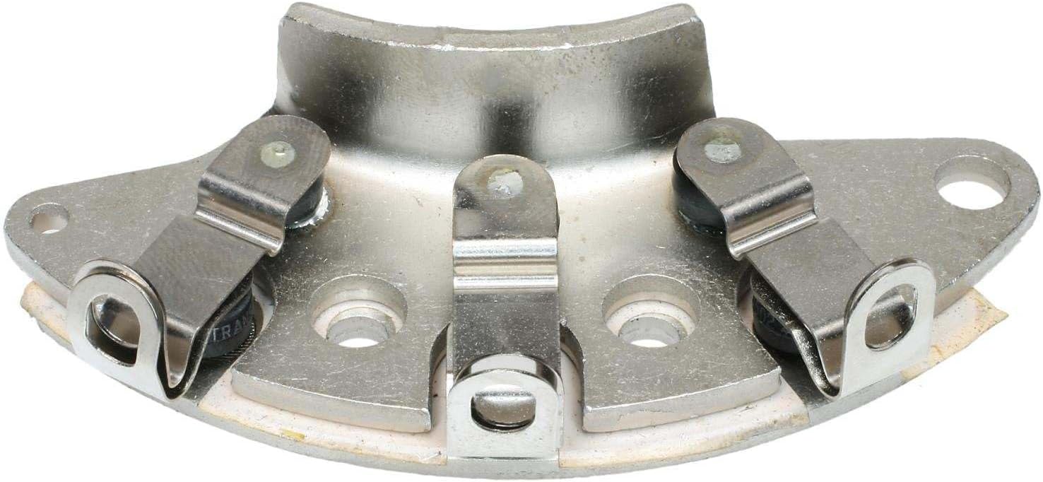 Replacement Alternator Diode for 1988-1989 Chrysler, Dodge, Plymouth