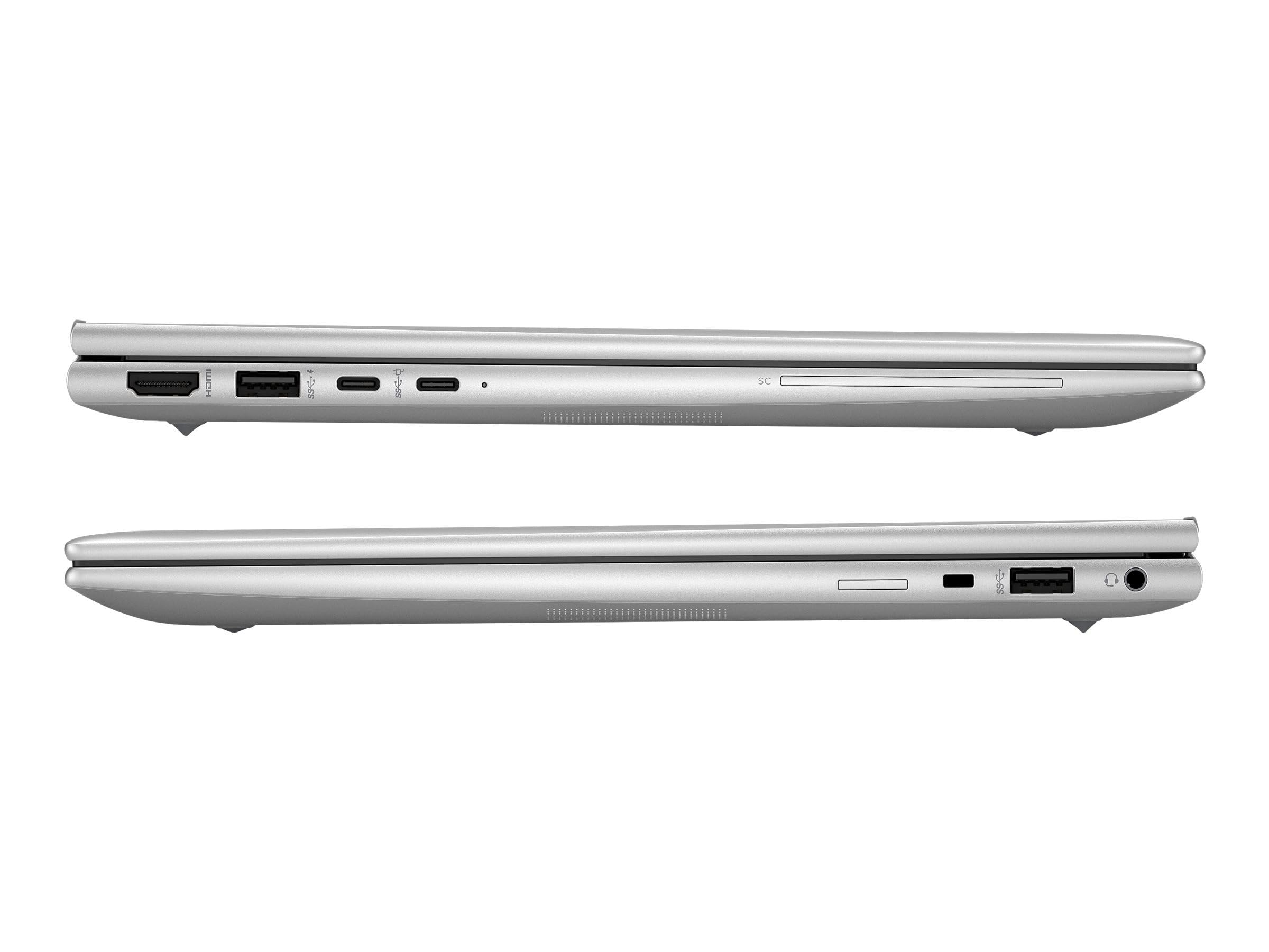 Amazon.com: HP EliteBook 845 G9 14