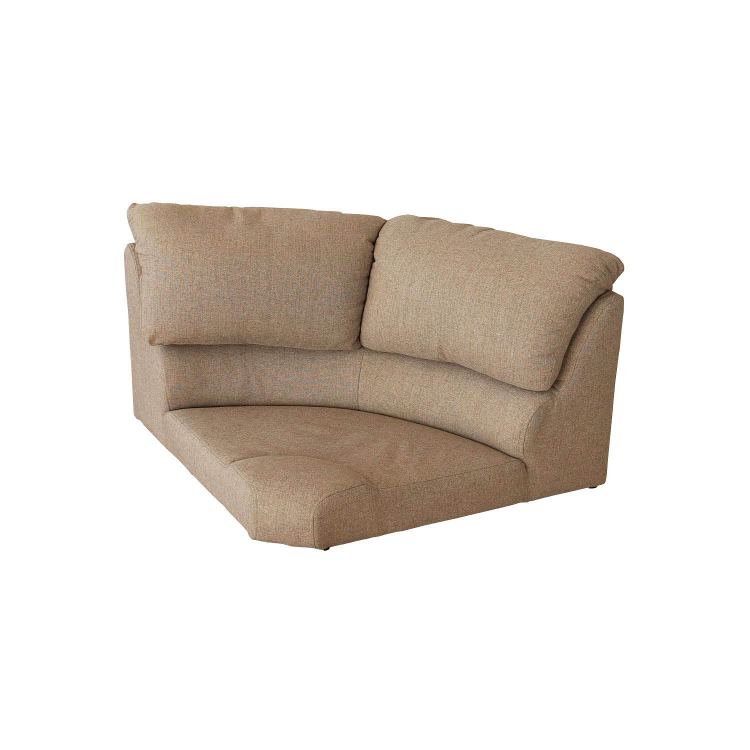 マナベインテリアハーツ　ソファ マナベインテリアハーツ ソファー おしゃれ 2人 二人掛け