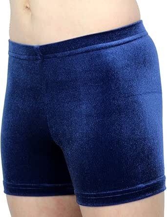 GymStern Mundschutz Masken - Baumwolle Gesichtsmasken Made In Germany Mehrere Größen