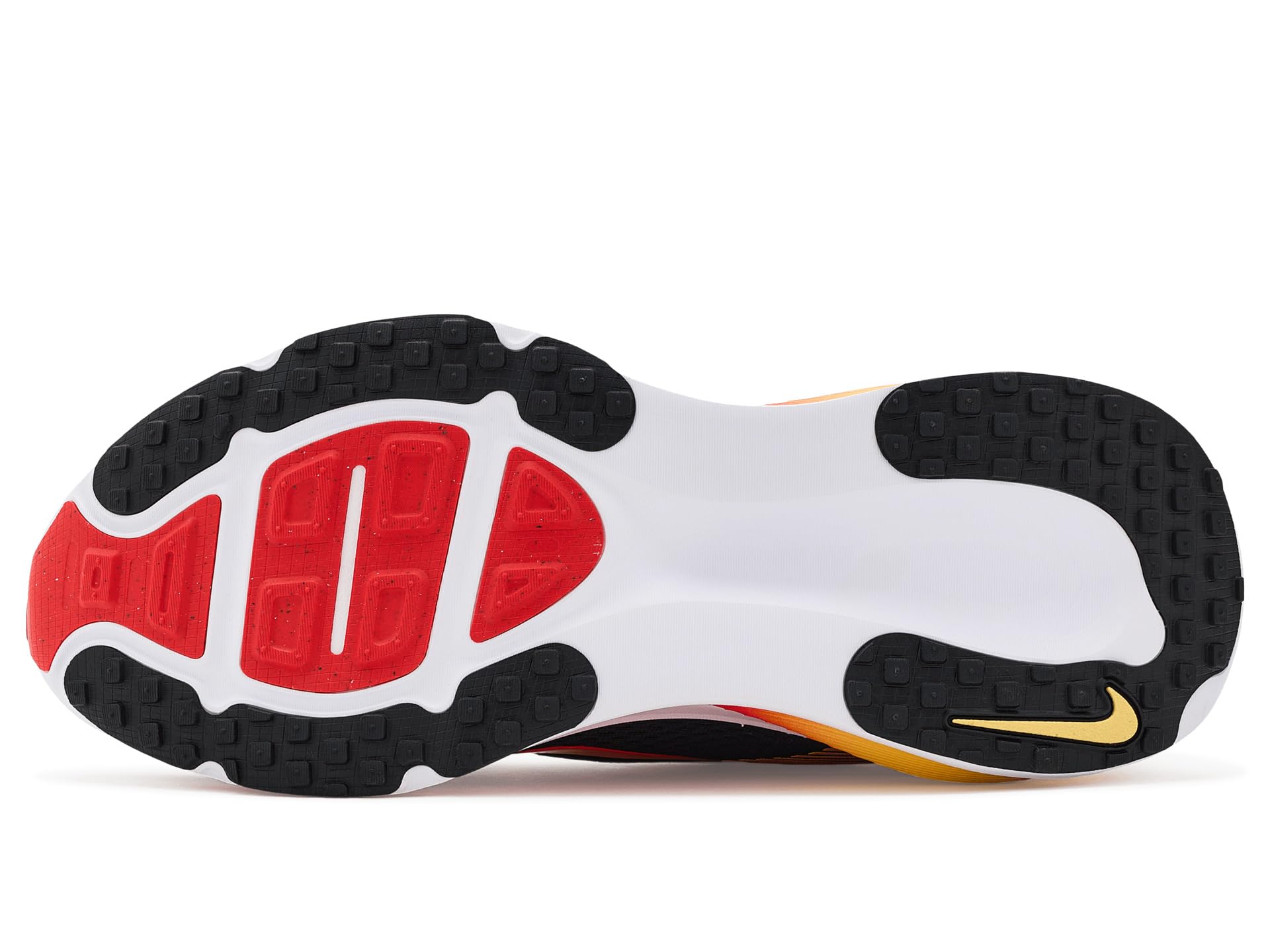 Nike Nike Vomero 18 Running Shoes