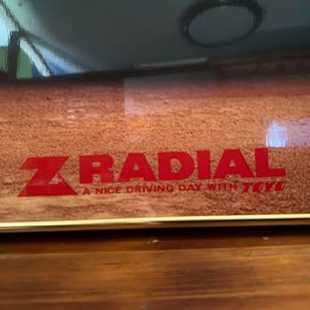 値下げ　ミスタータイガース　掛布雅之　超貴重　コレクション一式 Amazon.co.jp: 超 復刻掛布雅之モデル ミツワタイガー 一般硬式