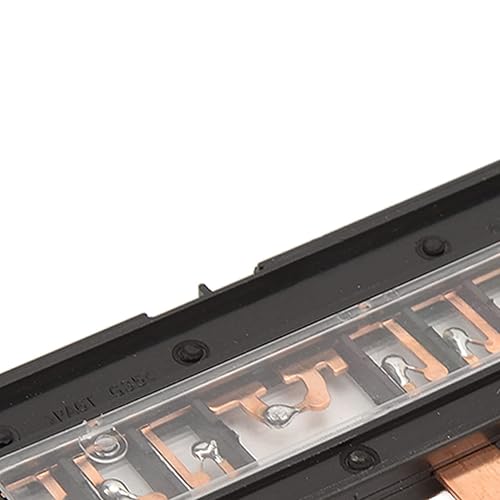 Miniatura 7 de Accesorio multi del coche 125A, reemplazo multi del bloque 18790 01031 para Forte Soul Forte5 Forte Koup