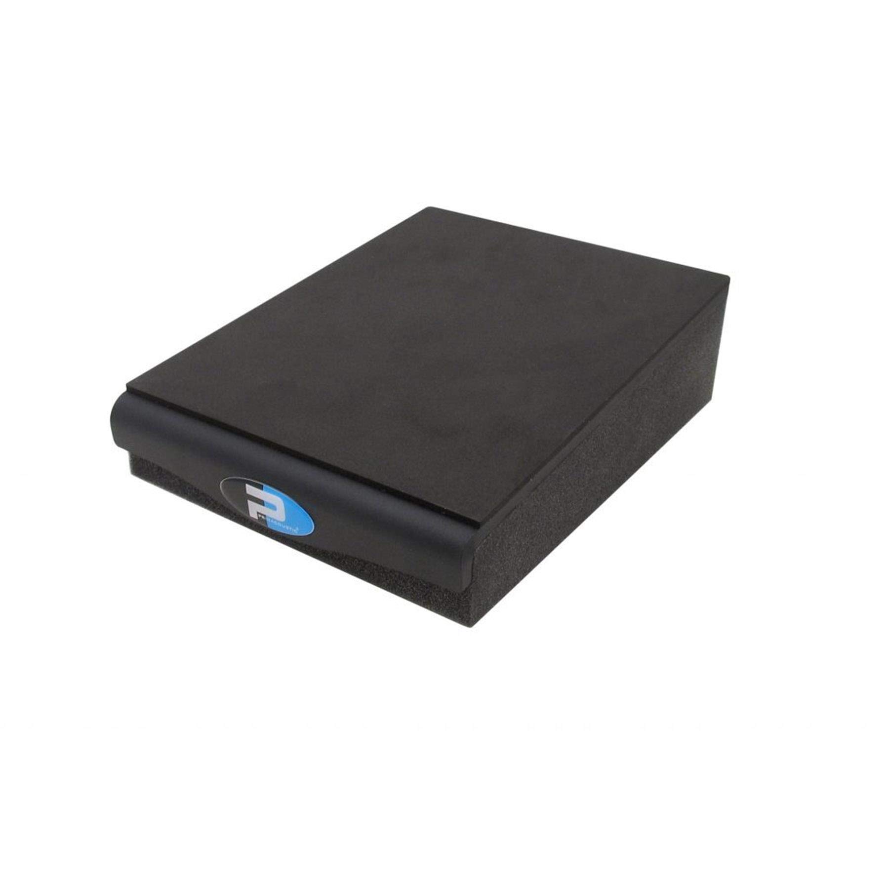 PRIMACOUSTIC - RECOIL STABILIZER RX5 - DF Z860-1505-05