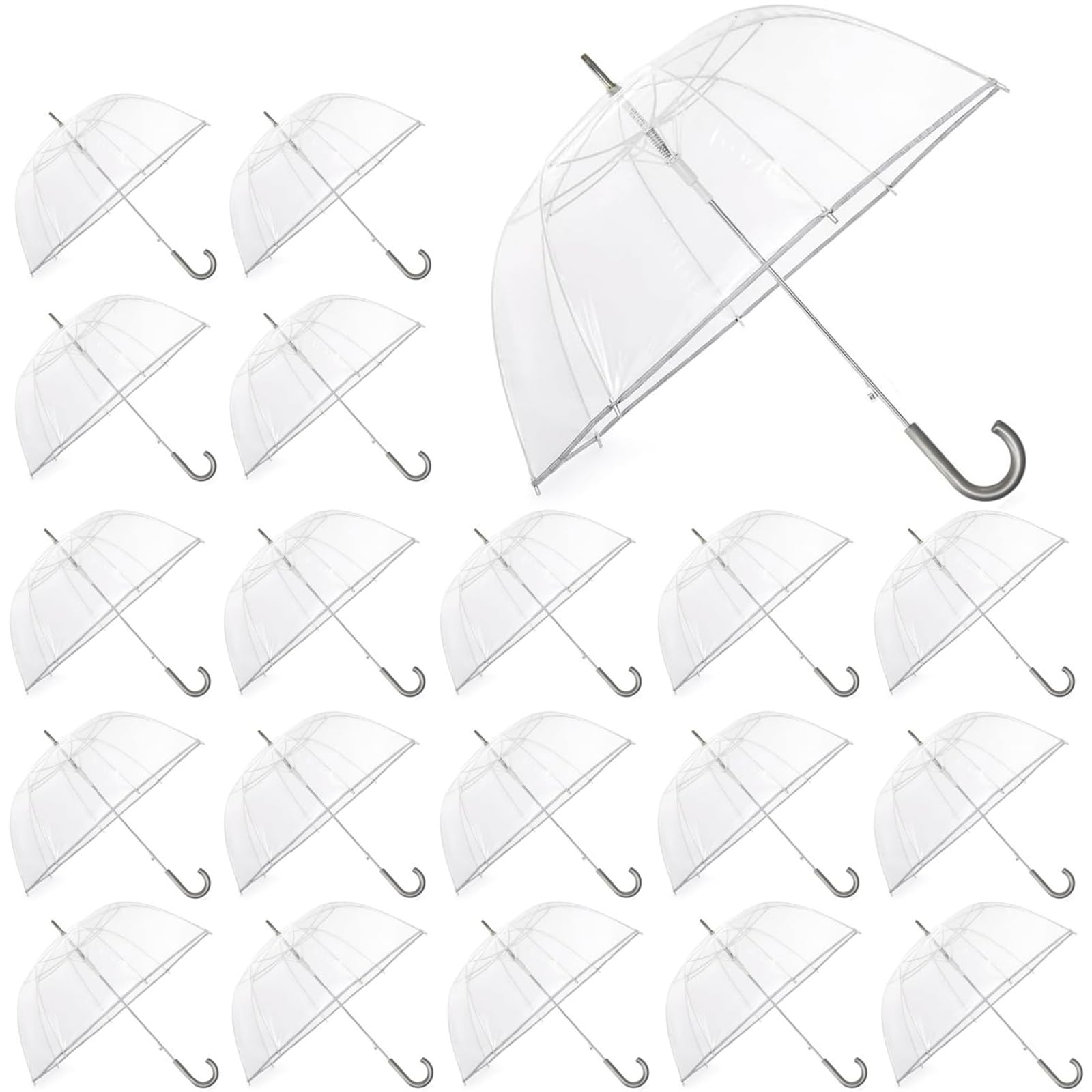 Parasol ślubny koronkowy parasol przenośny rekwizyt fotograficzny herbata impreza dekoracja ślubna