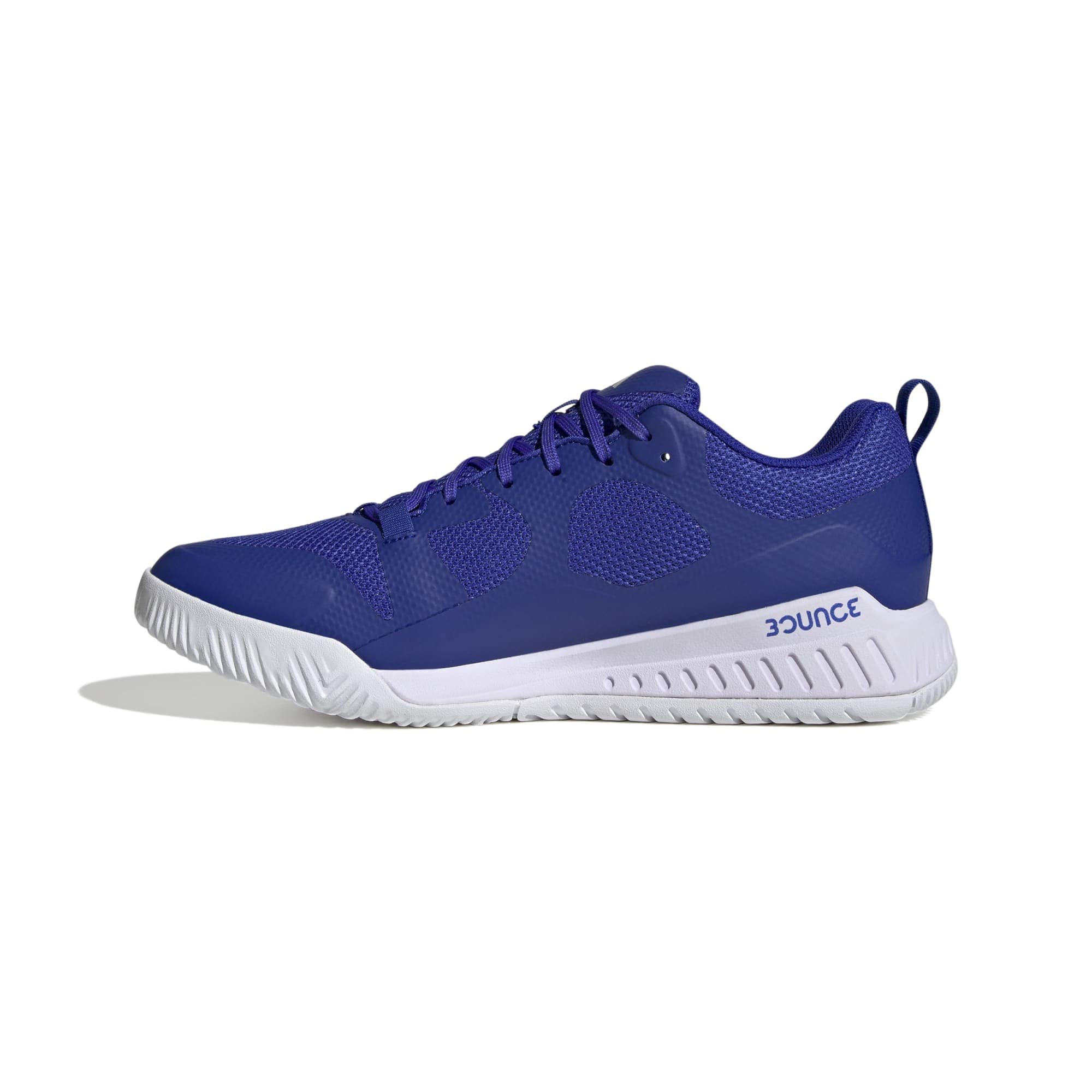 adidas Herren Court Team Bounce 2.0 Shoes