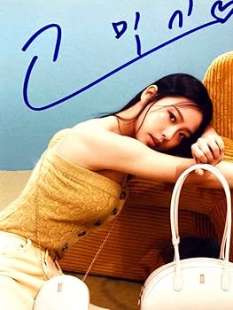 セール…ミンホ直筆サイン入り2Lサイズ写真‥Choi Min-ho…SHINee Amazon.co.jp: ミンホ直筆サイン入り2Lサイズ写真‥Choi Min-ho