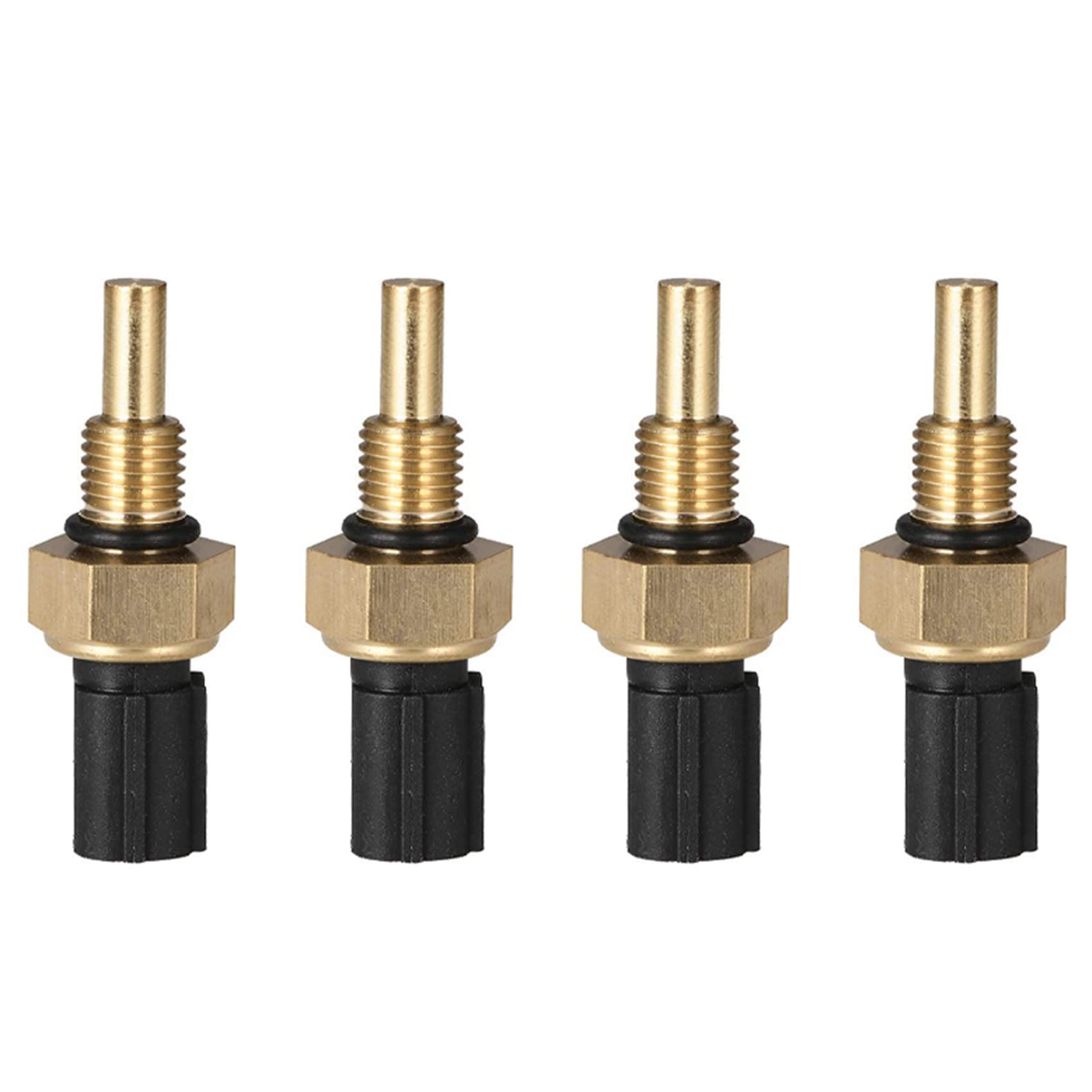 4X 37870-Plc-004 37870-Raa-A01