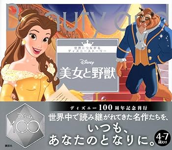 61KPrFL46JL._AC_UF350,