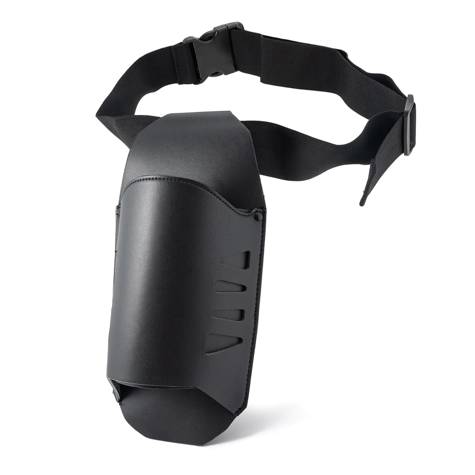 ROYJJ Heat Guns Holsters Waist Pouchs Carrying Tool Belt Bag Organizers Waterproof for Wrapping, Electricians Accessory Holder