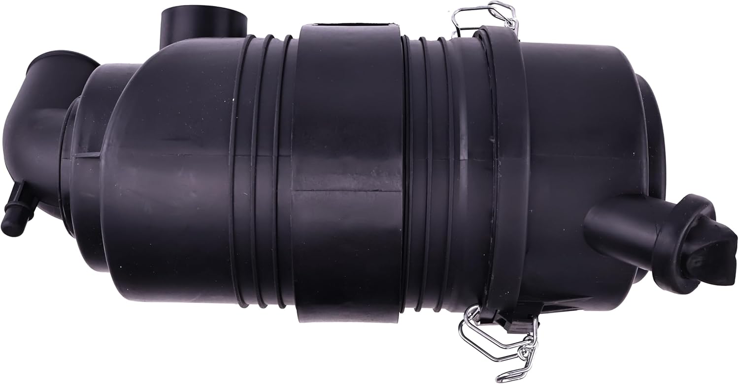 DVPARTS Air Filter MIA11625 Compatible with John Deere Z830A Z850A Z860A Z910A Z920A Z925A Z930A Z960A Z970A Z970R ZTrak Mowers 647A 648M 648R 652B 652E 652M 652R 657A 661R 667A Quik-Trak Mowers