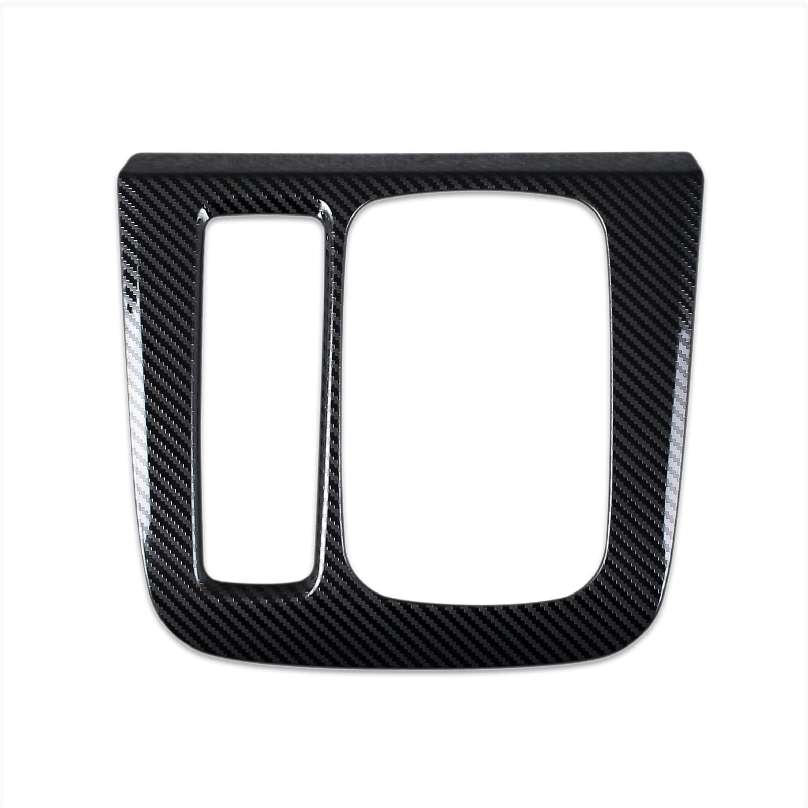 Amazon.com: Beautost Fit for Honda 2023 2024 2025 2026 CR-V CRV