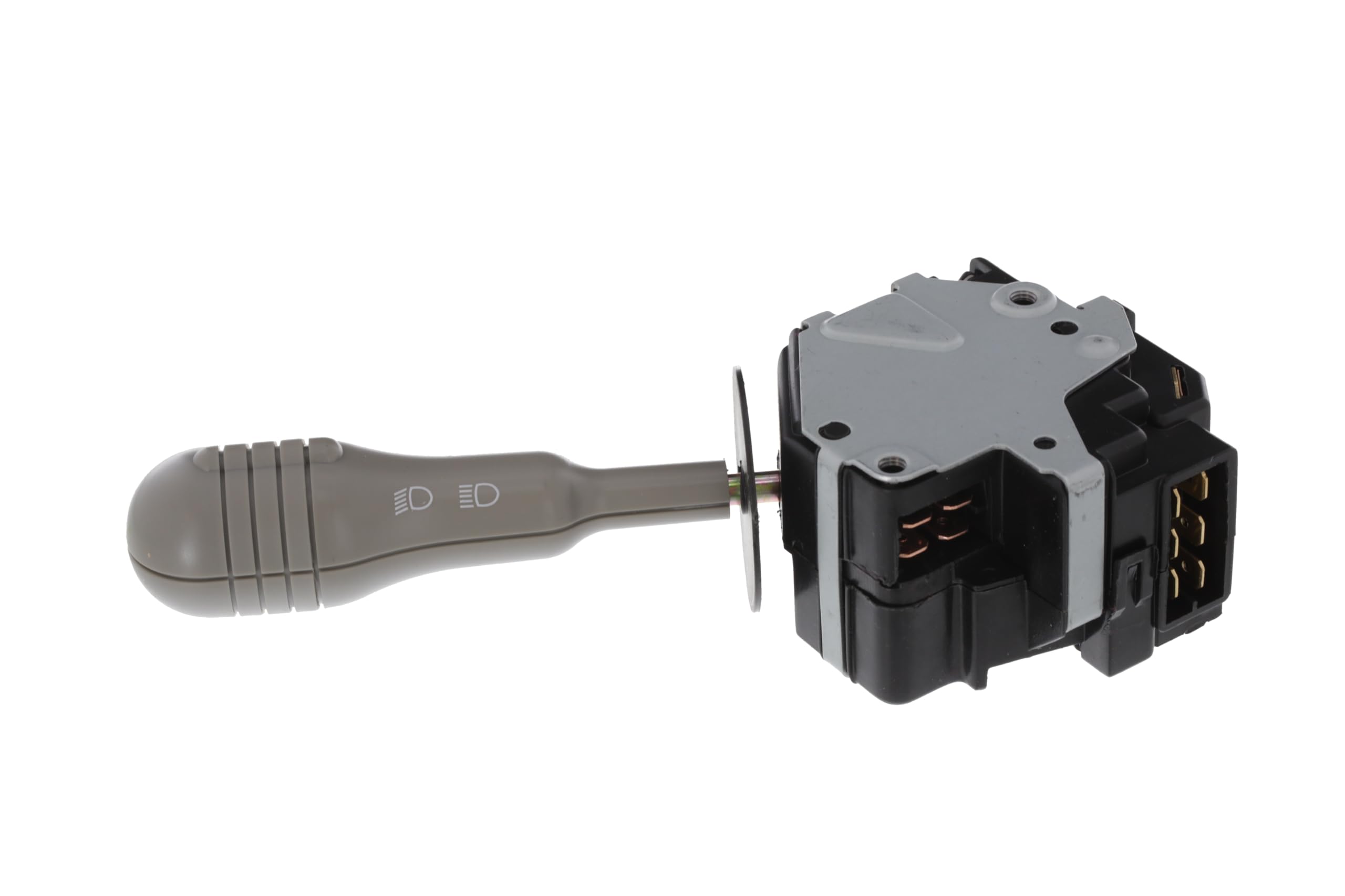 VALEO Leva devio guida 251298 Compatibile con: RENAULT TWINGO I