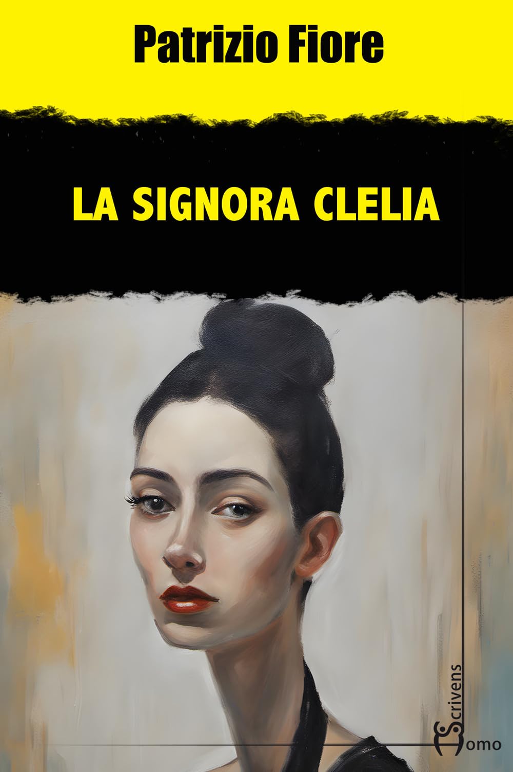 La Signora Clelia - 4