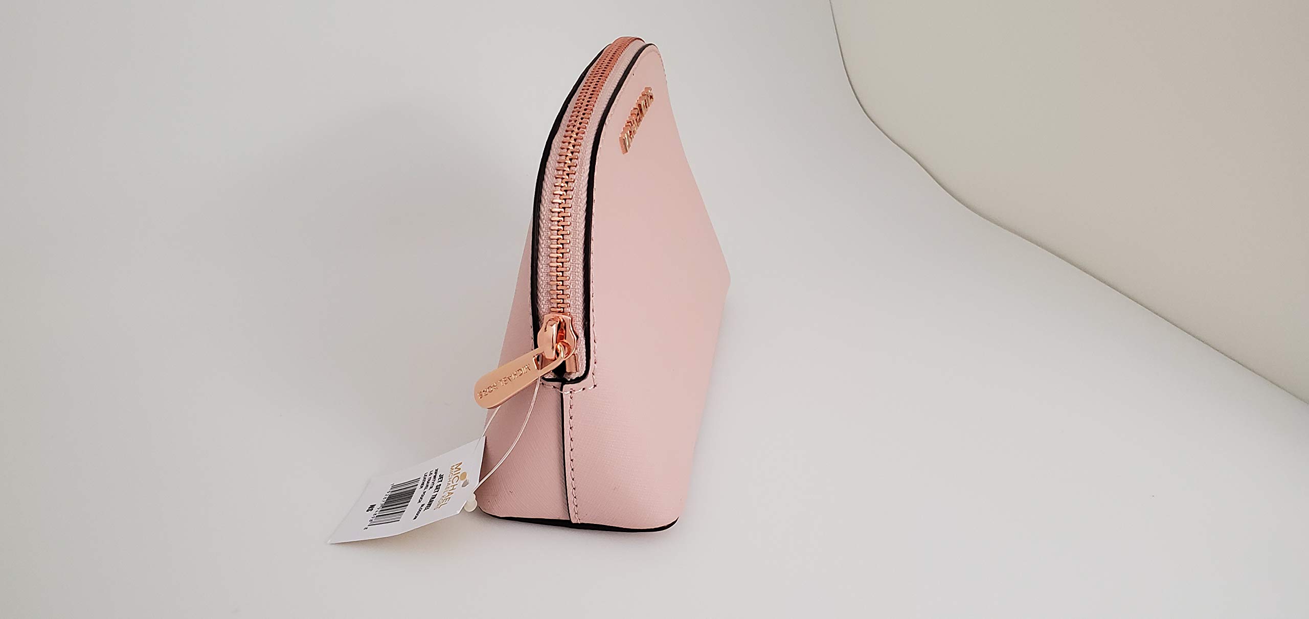 Buy Michael Kors Women