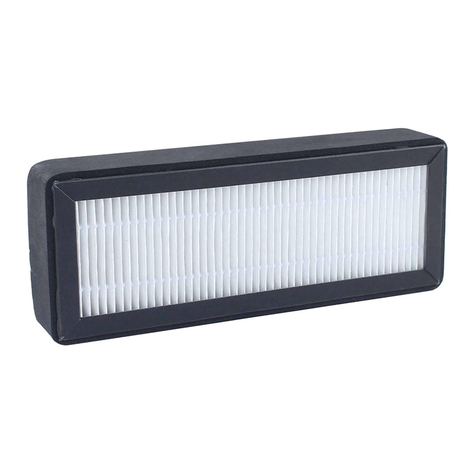 3D Printer Air Filter Spare High Performance Maintenance Replace for Lab P2S | Parts & Accessories-image-0