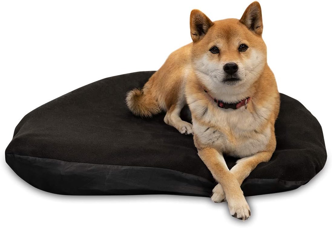 Klymit Moon Dog Bed