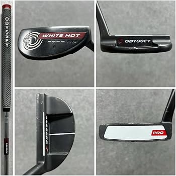 Amazon.co.jp: 【中古】ゴルフクラブセット メンズ ゼクシオ XXIO 12