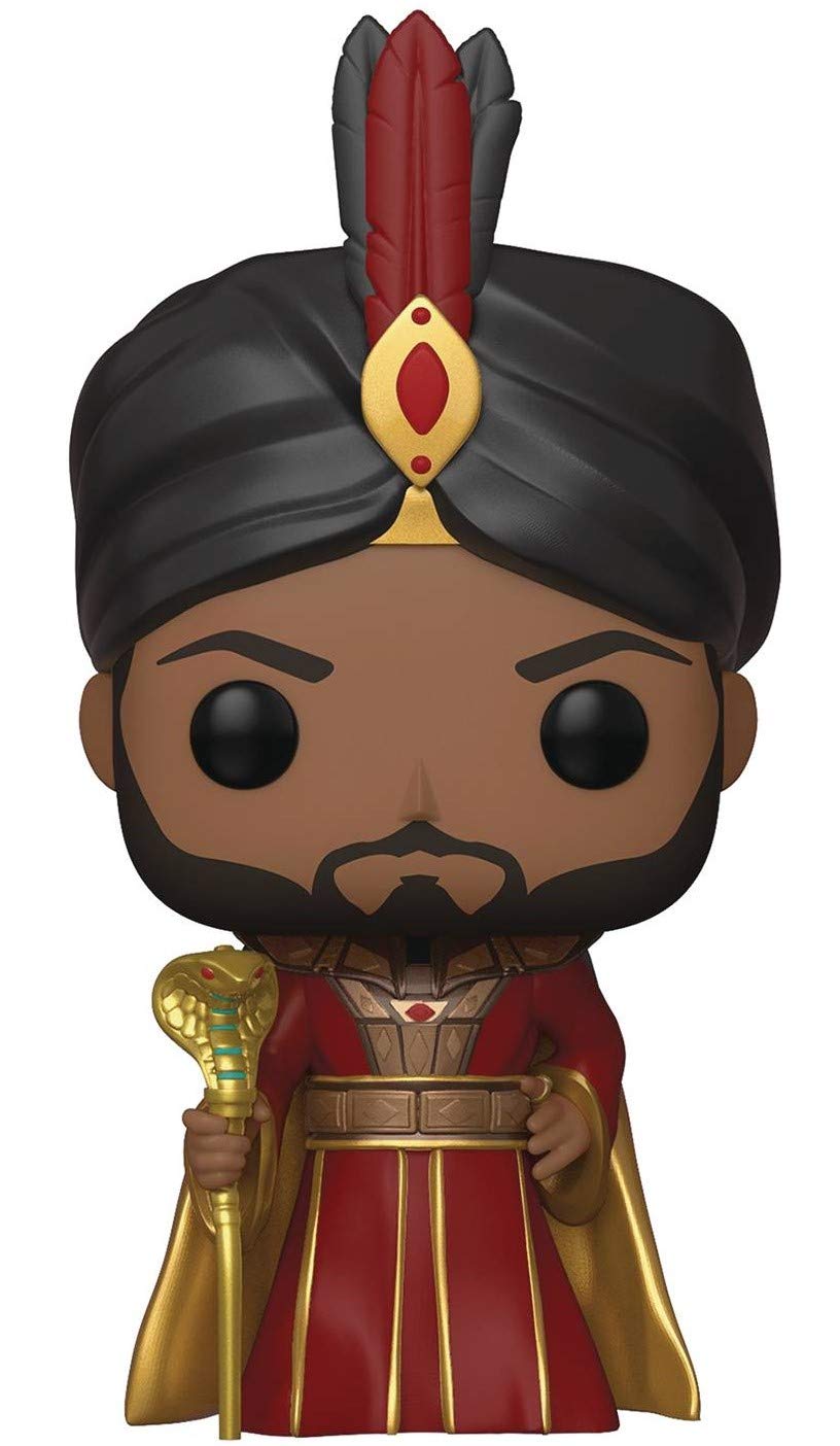 【！！！！！】popln Aladdin 2 Aladdin 2 - LaunchBox Games Database