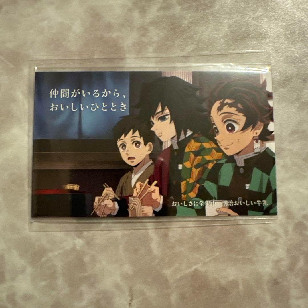 アメリカ 魂のふるさと アメリカ・魂のふるさと DVD Amazon.co.jp: 新