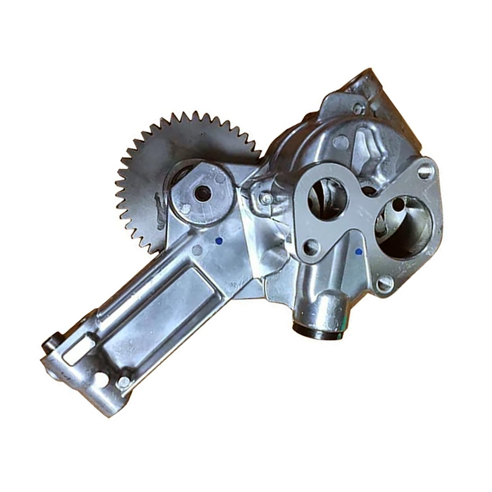Amazon.com: Seapple 2004497 4964800 20R7247 oil pump