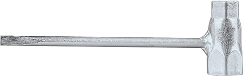 Makita Llave universal 941-719-133