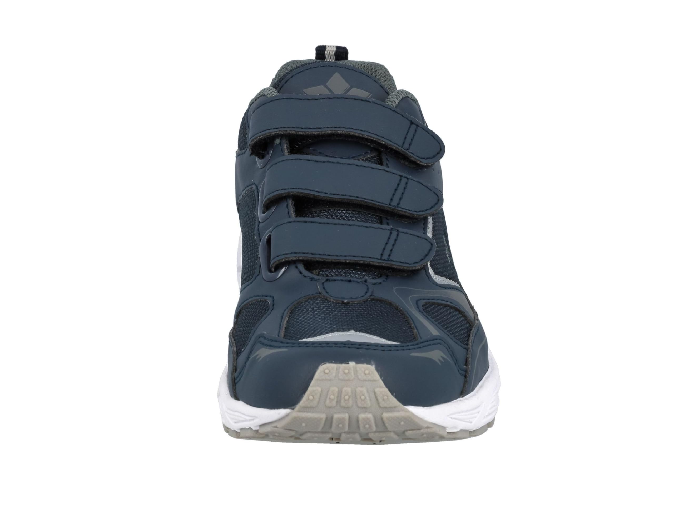 Lico Silas V, Zapatillas para Correr Hombre