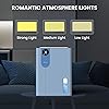 Product Photo 6