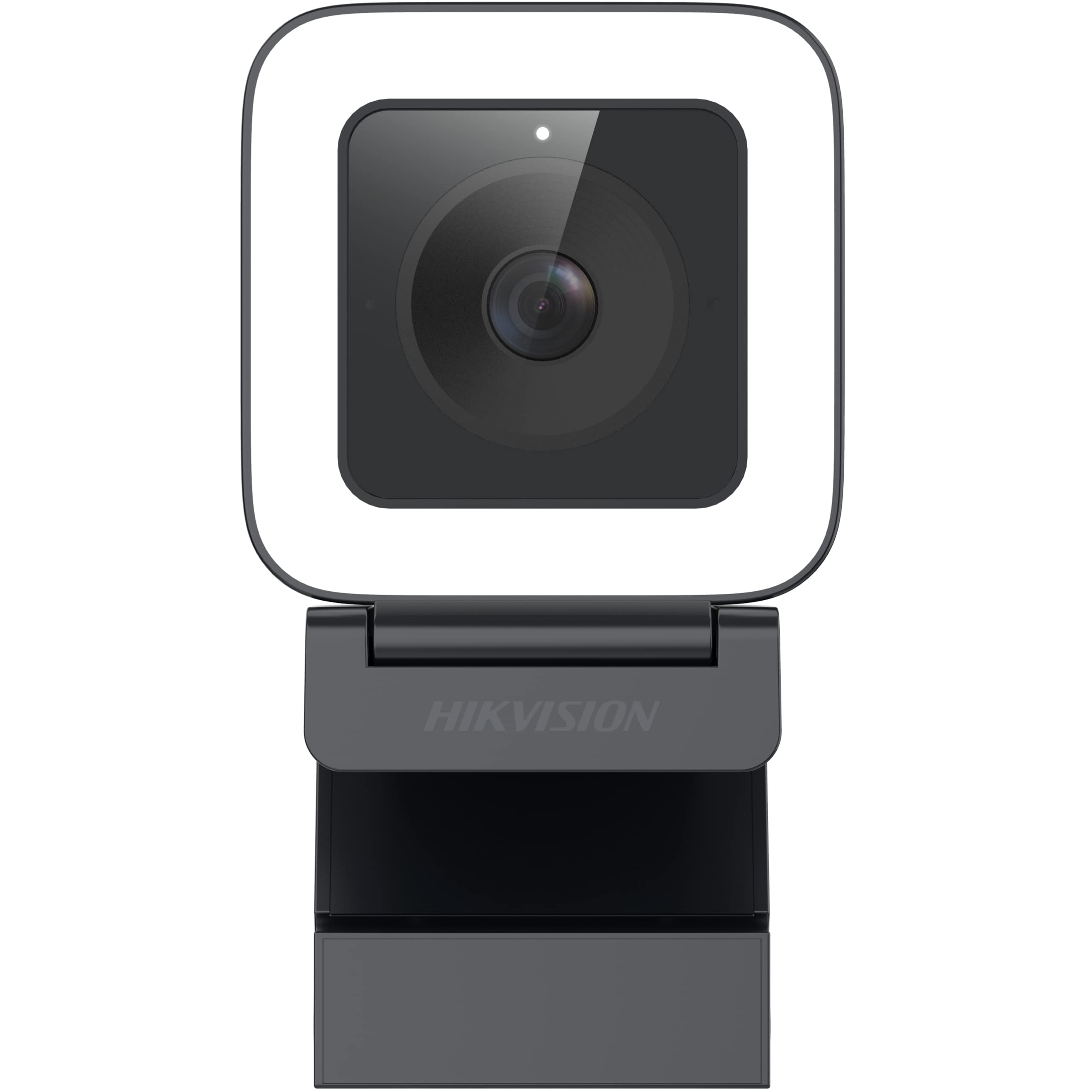 Amazon.co.jp: HIKVISION ウェブカメラ LEDライト webカメラ 1080P