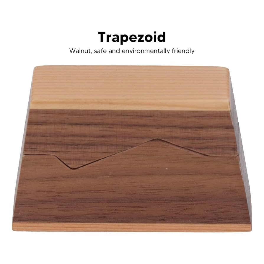 ⭐️お洒落 ウォールナットWWW_MAKINODAI 薪の台&専用ケース