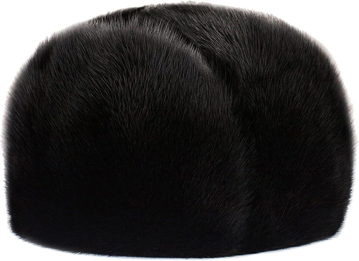 ALEX プレートセット 5KG 10KG 25KG ※お引き取り限定商品