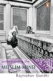 Understanding The Muslim Mind