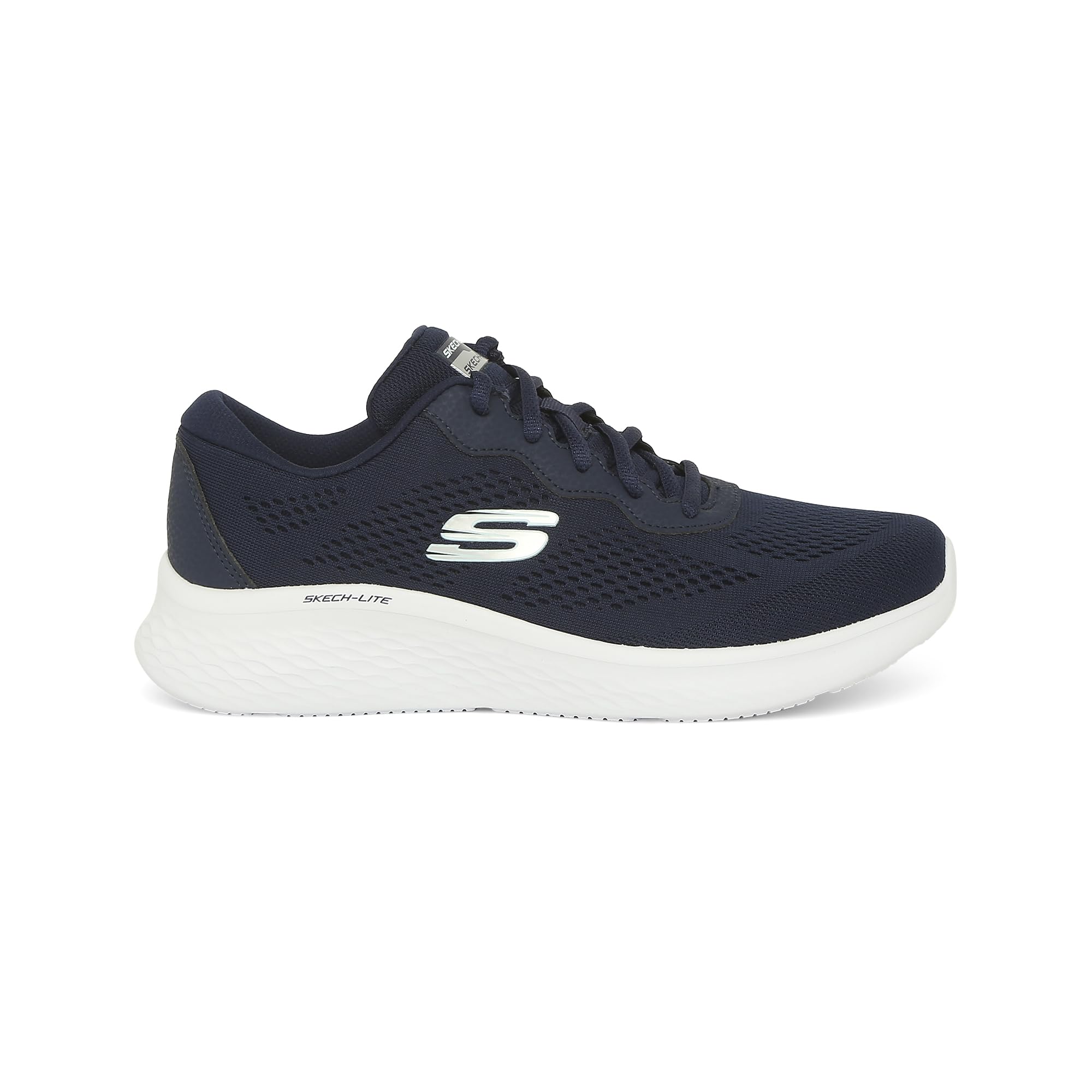 Skechers Damen Skech-lite Pro Perfect TimeSneaker